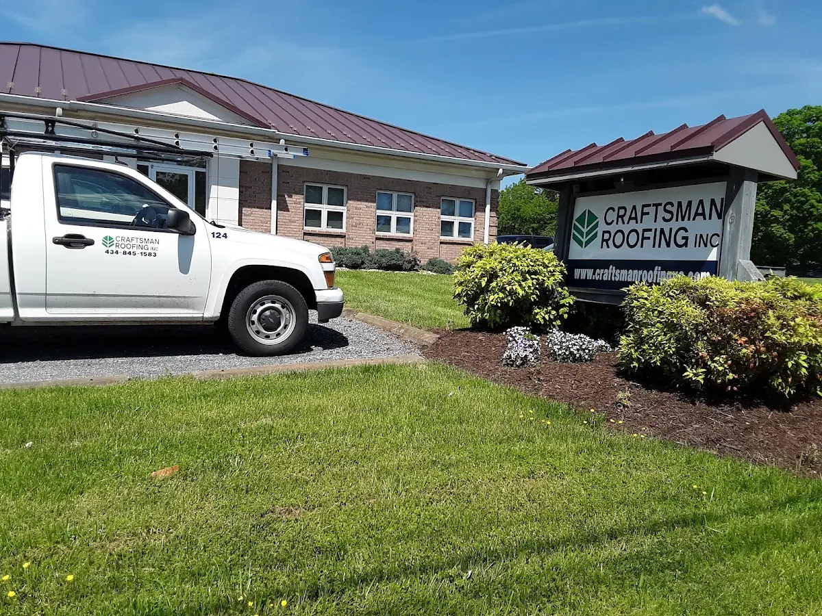 Quality Chimney Repair by experienced craftsmen in Adairville